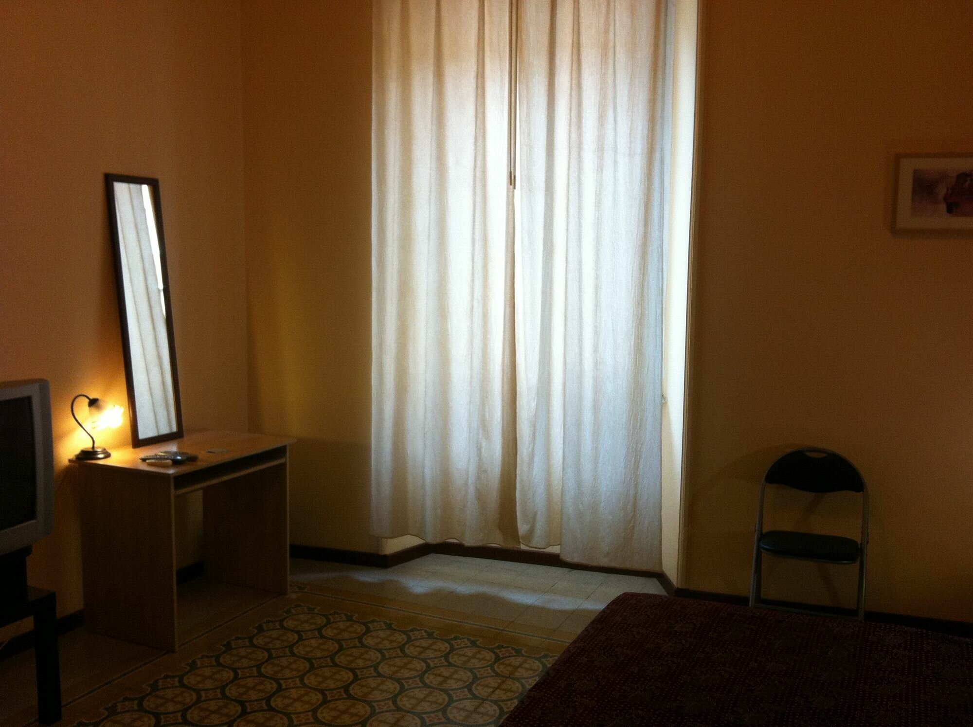 Фото Furio Camillo