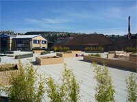 Фото Beaverbank Place - Campus Accommodation