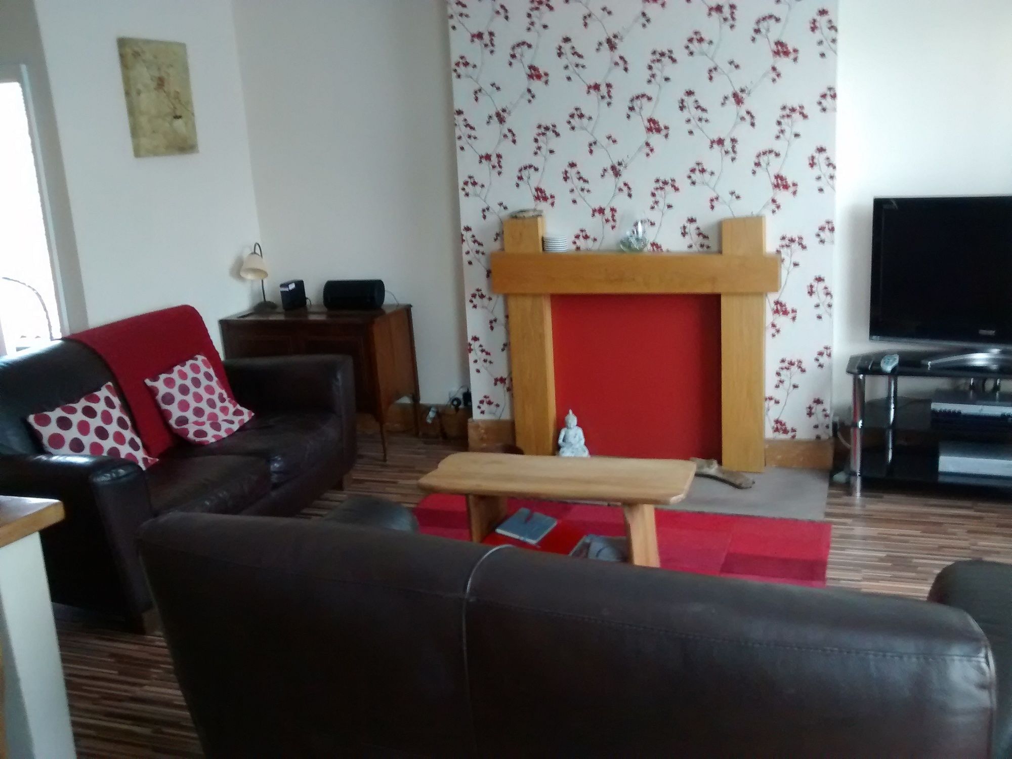 Фото The Pebbles