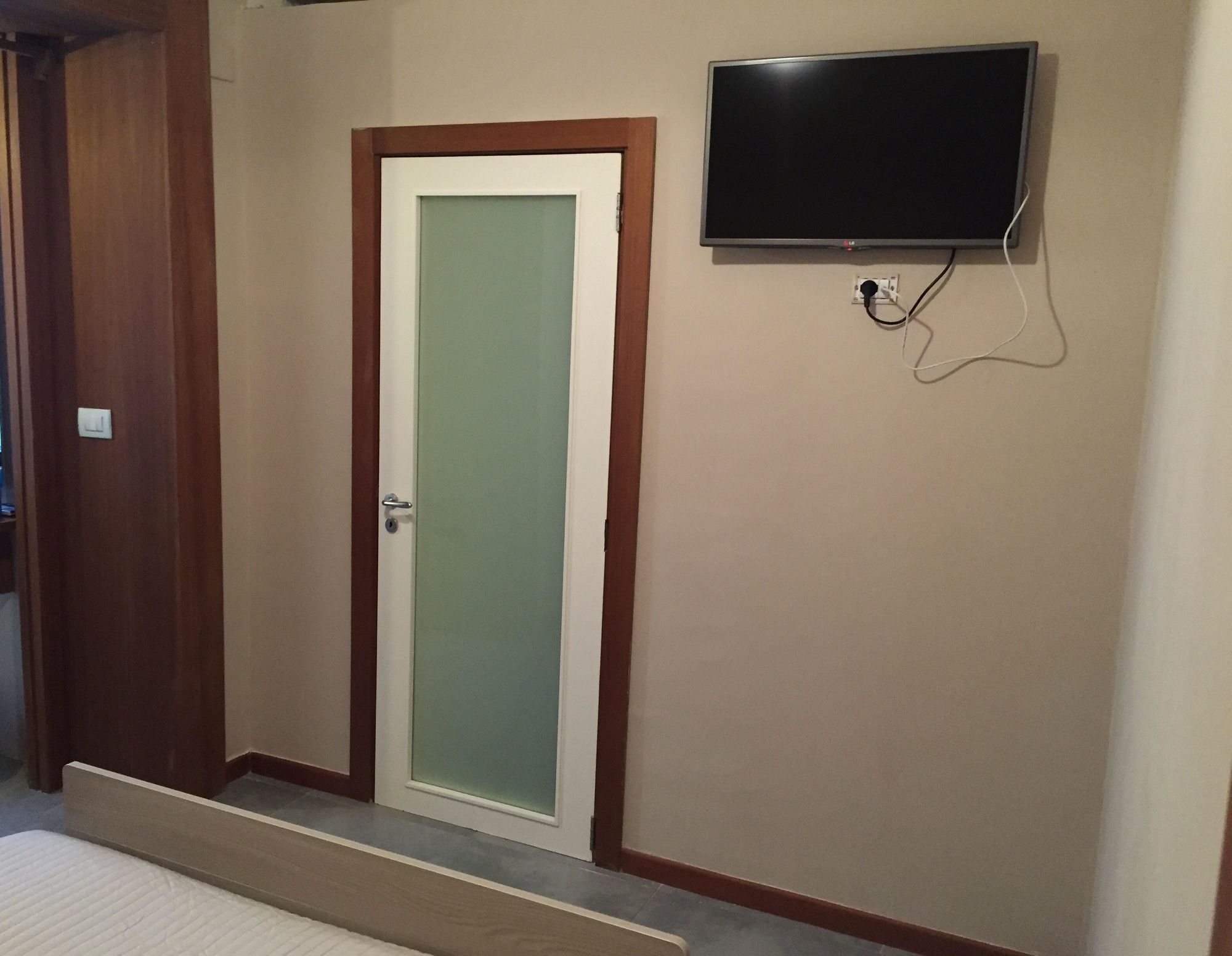 Фото B&b Chez Moi