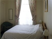 Фото Hanover House Hotel