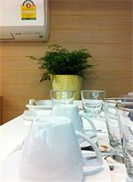 Фото Smile Society Boutique Hostel