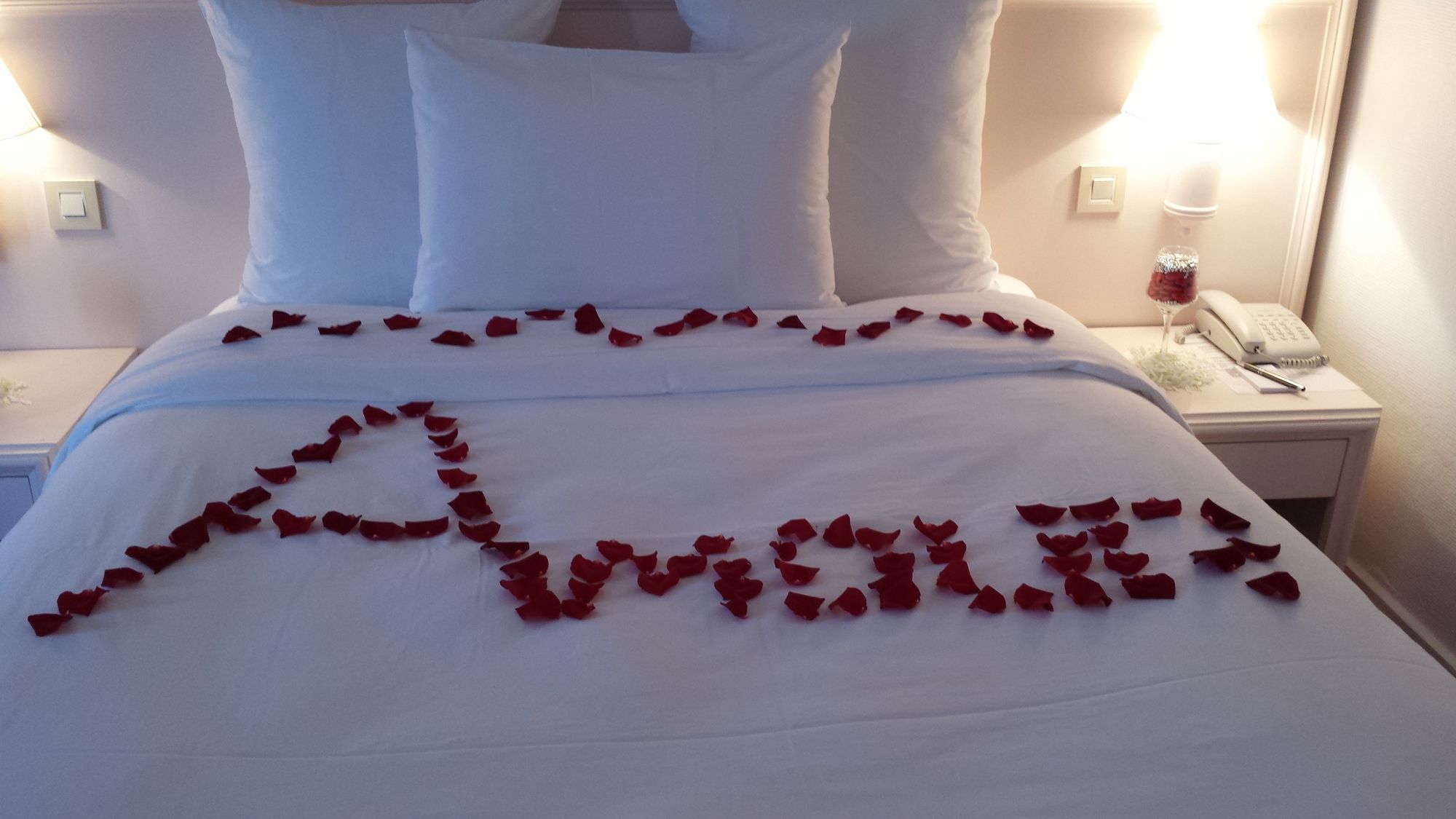 Фото Hotel le Beffroi