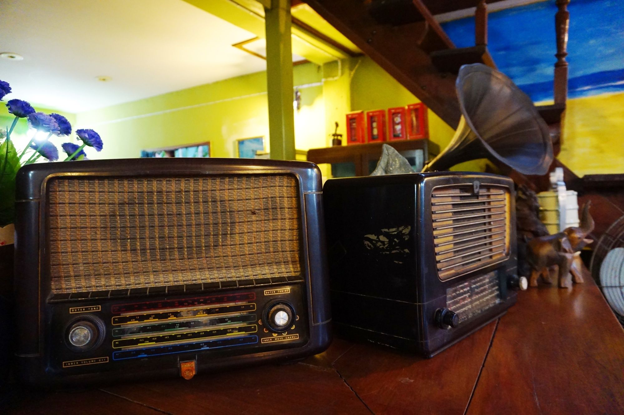 Фото Sawasdeepai River Resort