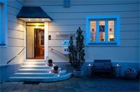 Фото Hotel Laimer Hof Nymphenburg Palace Munich