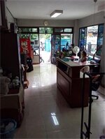 Фото Orchid House