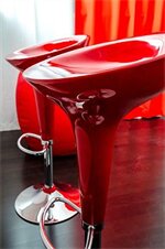 Фото 101 Dalmatinac