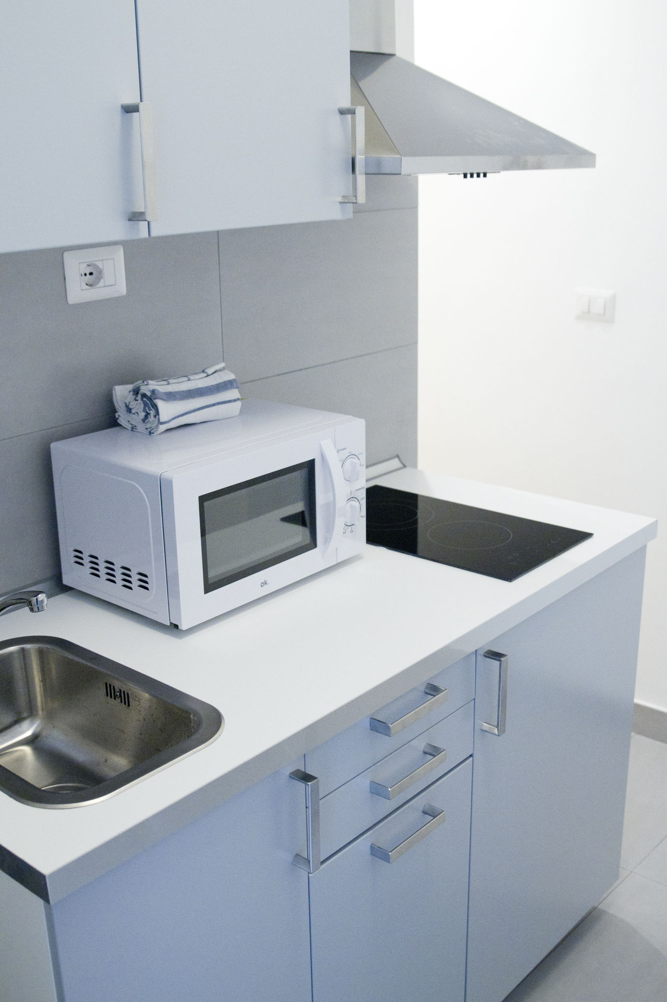 Фото 3 Inn Ripetta