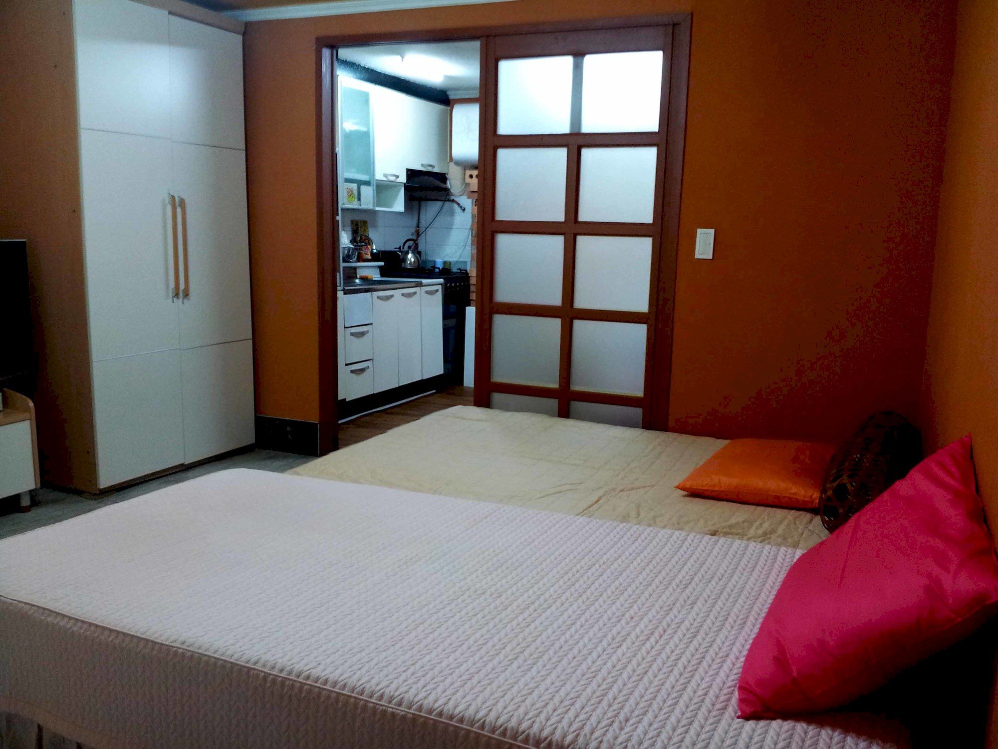 Фото Vision House