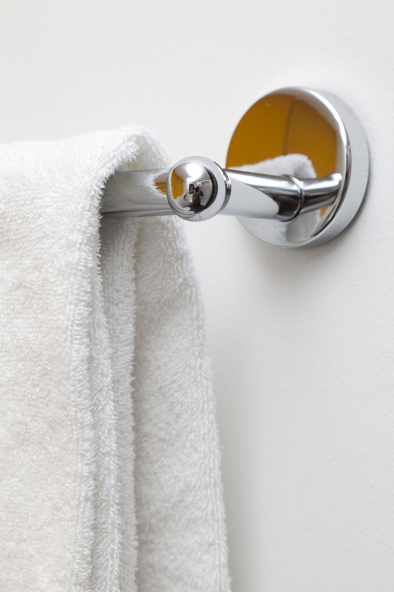 Фото McDreams Hotel Mönchengladbach