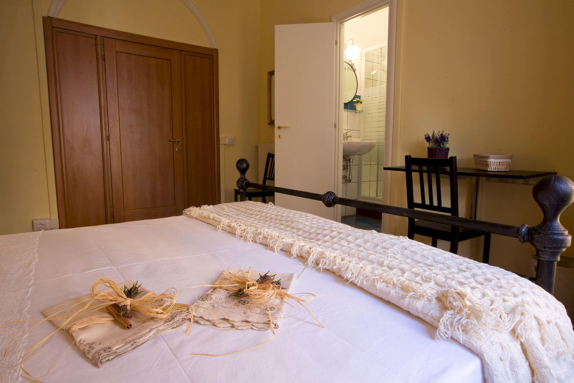 Фото Vatican Secret Rooms