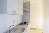 Фото Lh Royal Suites