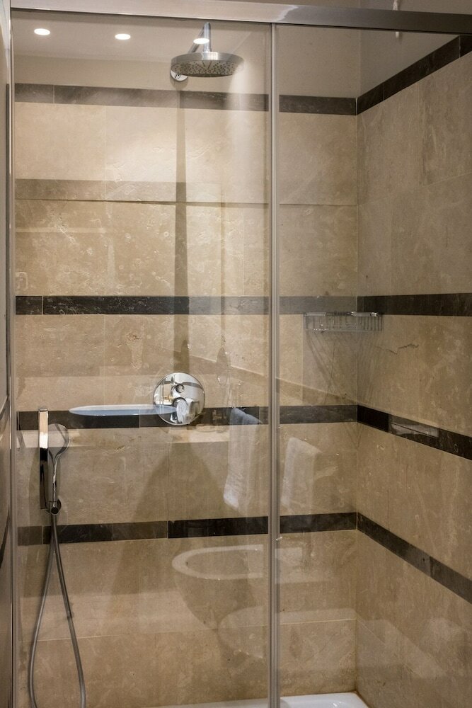 Фото La Dependance Hotel