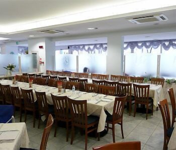 Фото Hotel Villa Mare