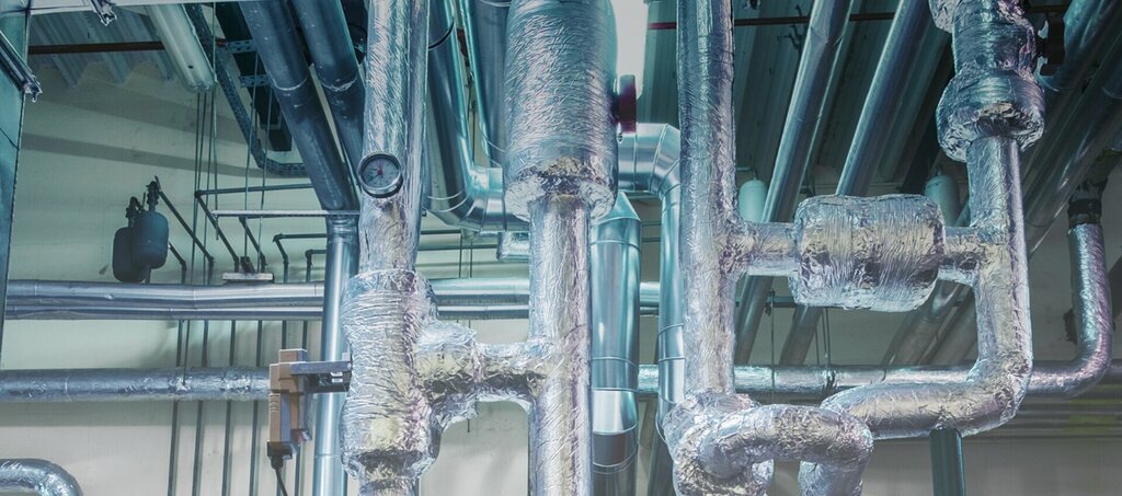 Construction company Buildozer General Contracting, Abu Dhabi, photo