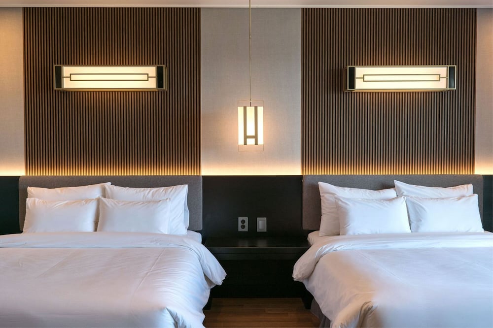 Фото Dignity Hotel