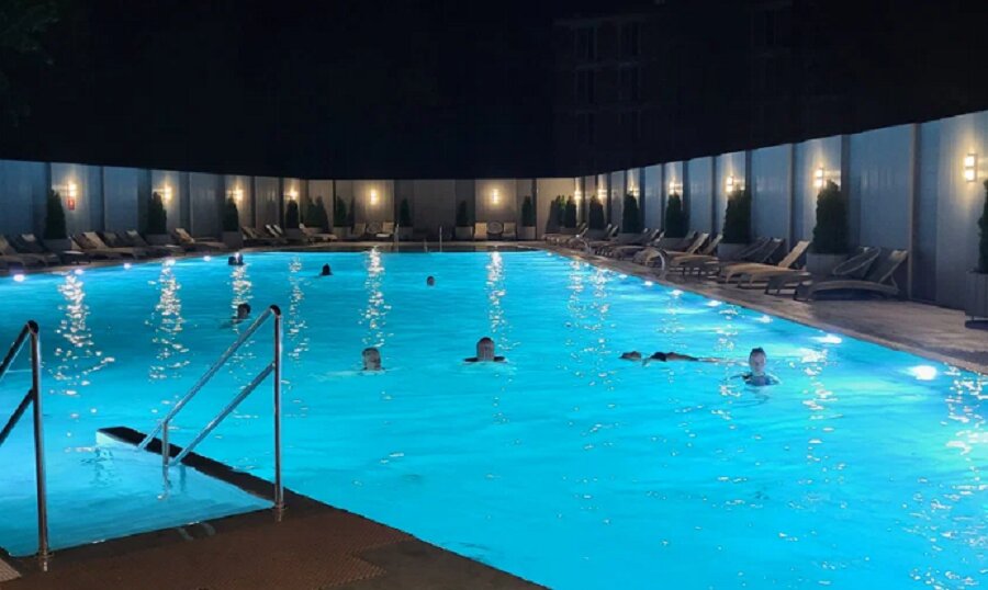 Фото Альт Платц Престиж