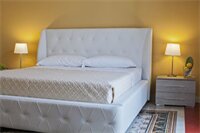 Фото Le Dimore dell'Acqua