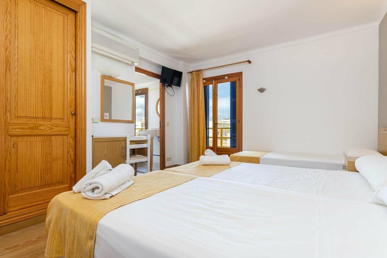 Фото Bellavista Hotel & SPA