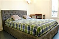 Фото Hotel Luxor