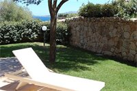 Фото Le Saline Palau