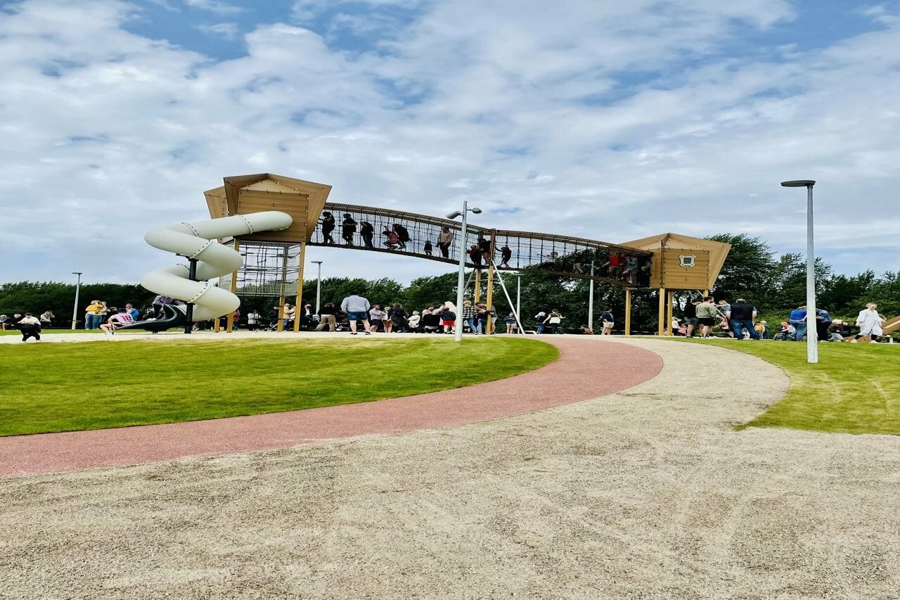 Фото 118945088283