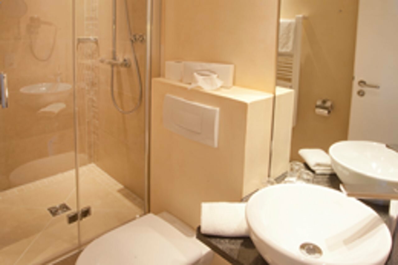 Фото Hotel Donauhof