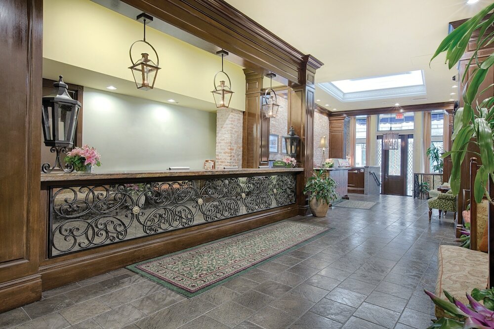 Фото Club Wyndham La Belle Maison