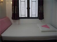 Фото Maple Leaf Guest House