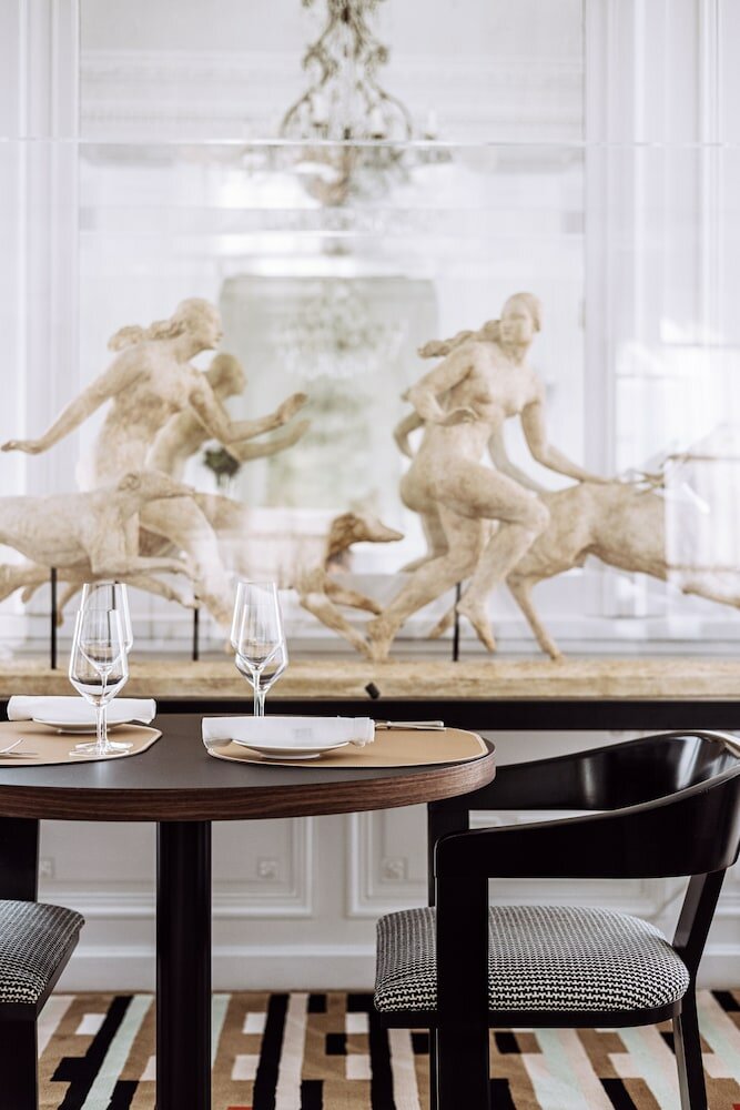 Фото Villa Mirasol