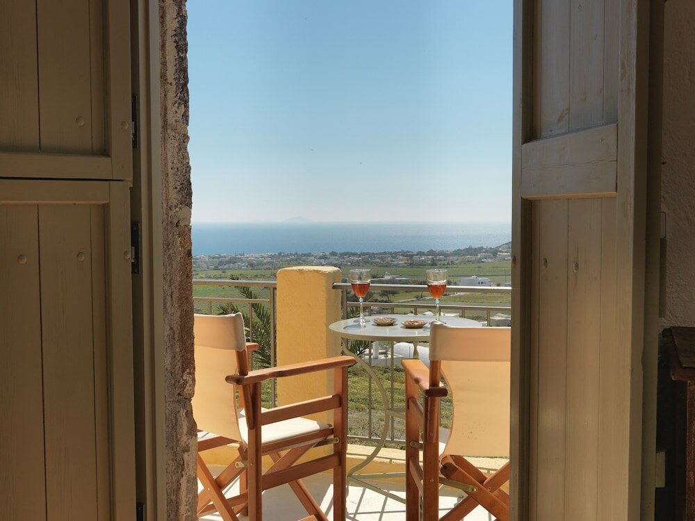 Фото Afoura Houses by K&k