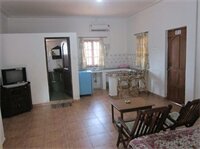 Фото Гостевой Дом Albenjoh