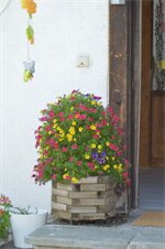 Фото Haus Susanne