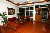 Фото Pension Natividad