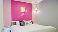 Фото I Style Hua Hin Hotel