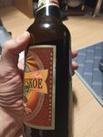 Живое пиво (Teatralnaya ulitsa, 18), beer shop