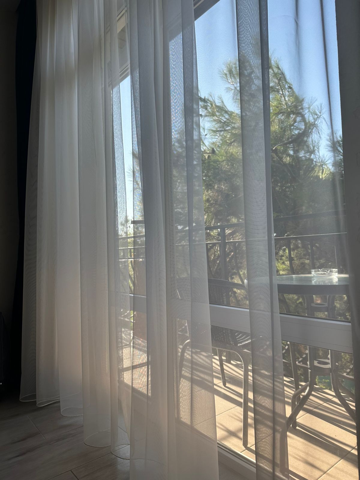 Фото Golden Kids