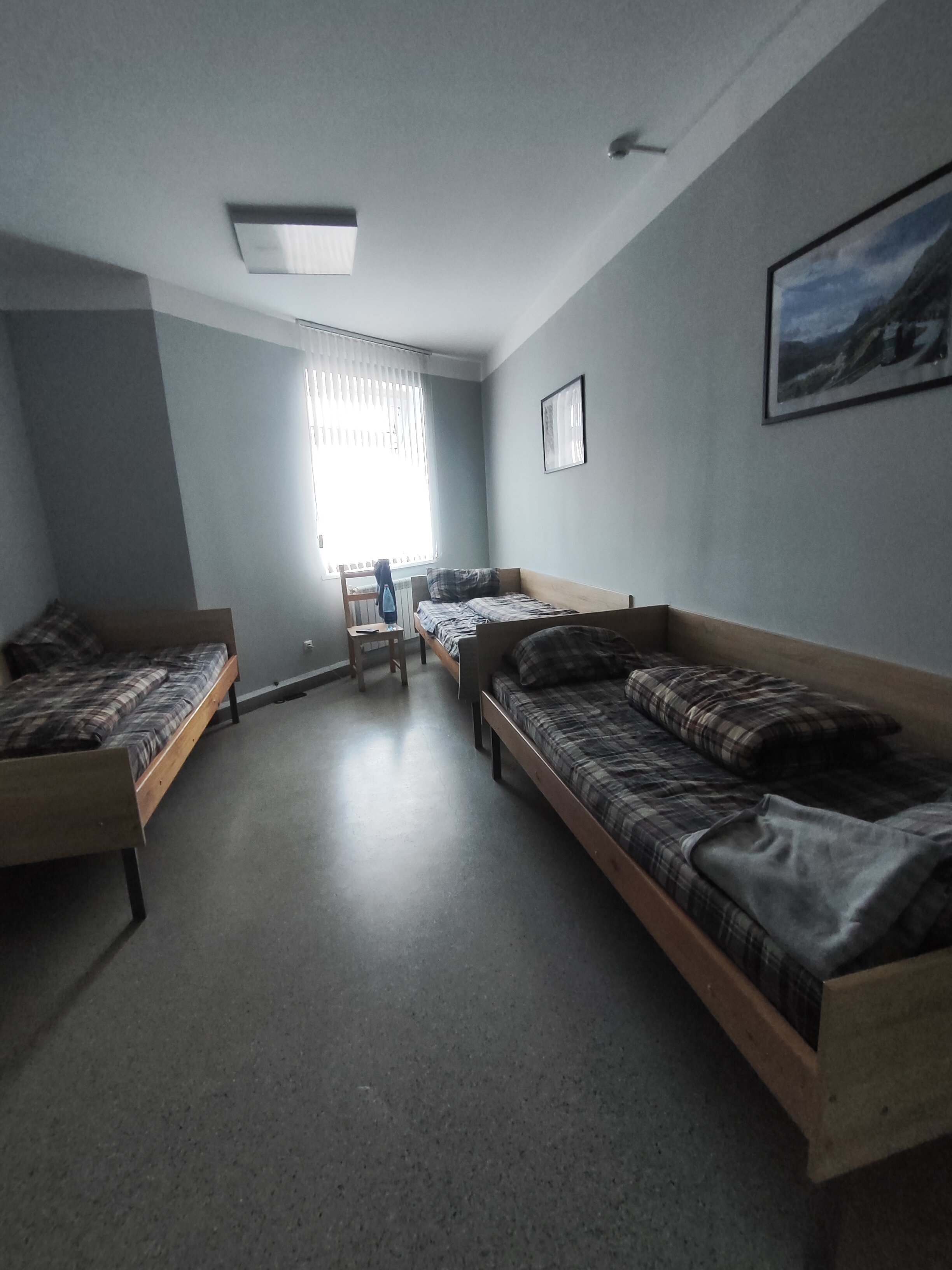 Фото Восток 1453