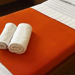 Фото Амитель