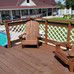 Фото Манарага. Клаб