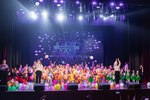 Мир танца (Bryansk, Sovetskaya ulitsa, 16), dance school