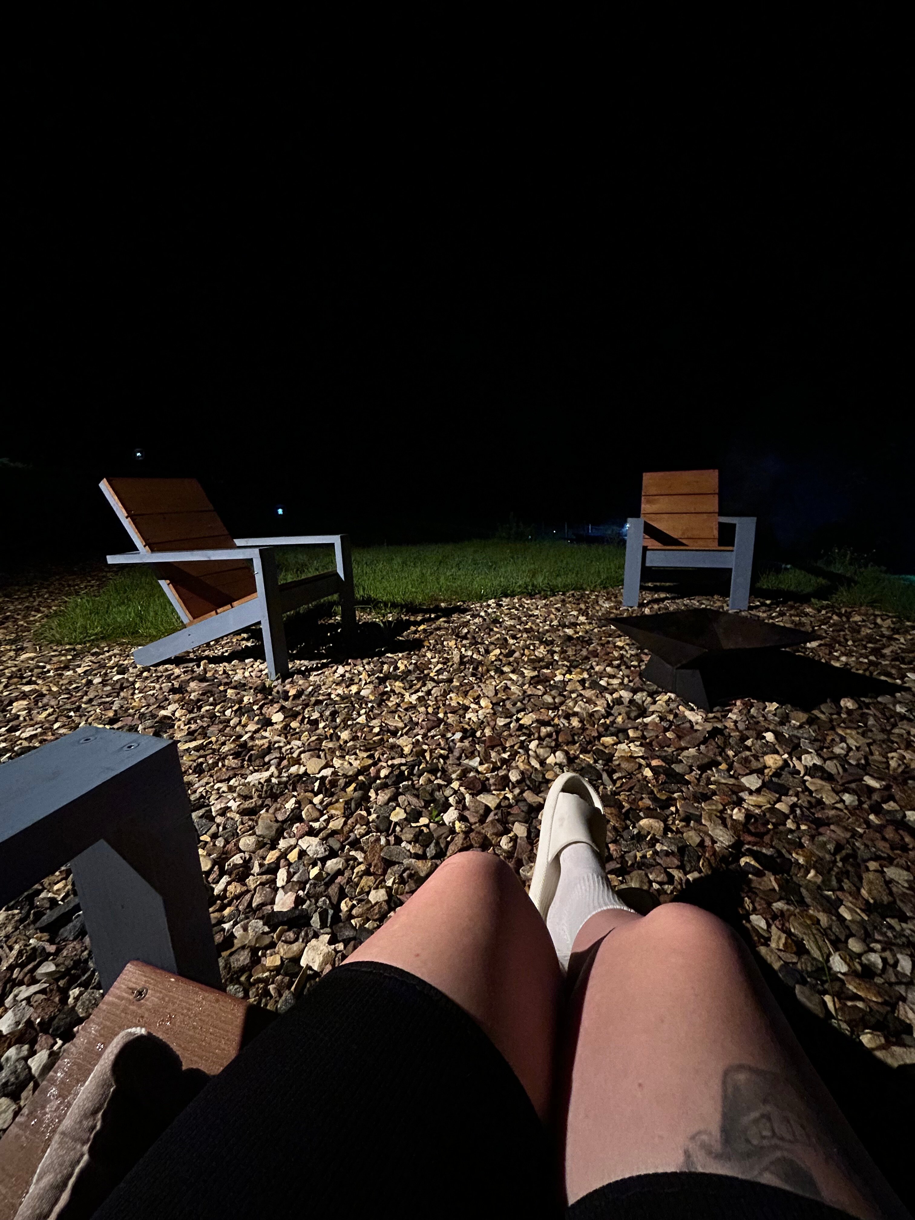 Фото Дом Шале