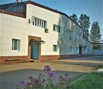 Rzhevsky maslosyrkombinat (Privokzalnaya ulitsa, 2Б) ، بيع منتجات الألبان بالجملة