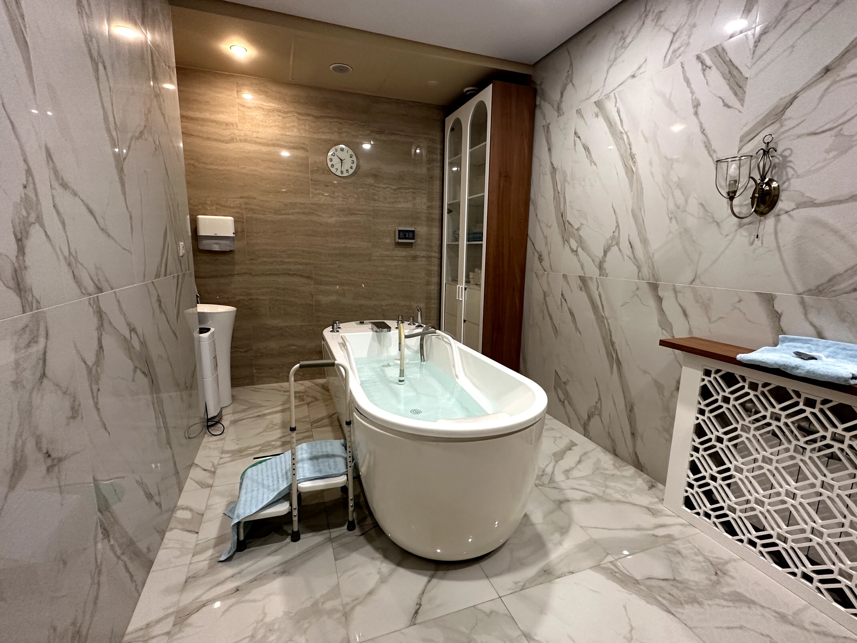 Фото Бутик-отель Лермонтовские Ванны