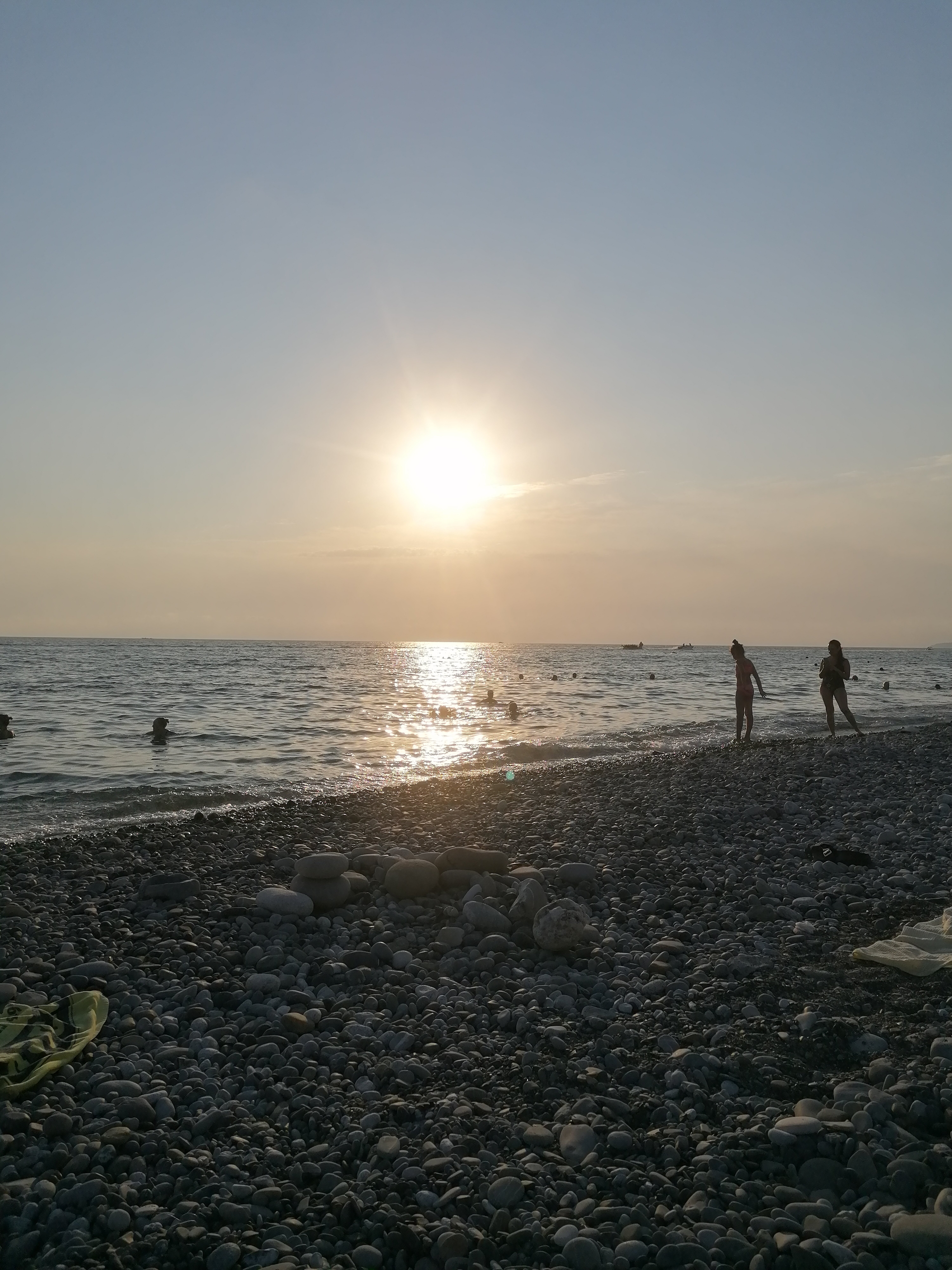 Фото Эвелина