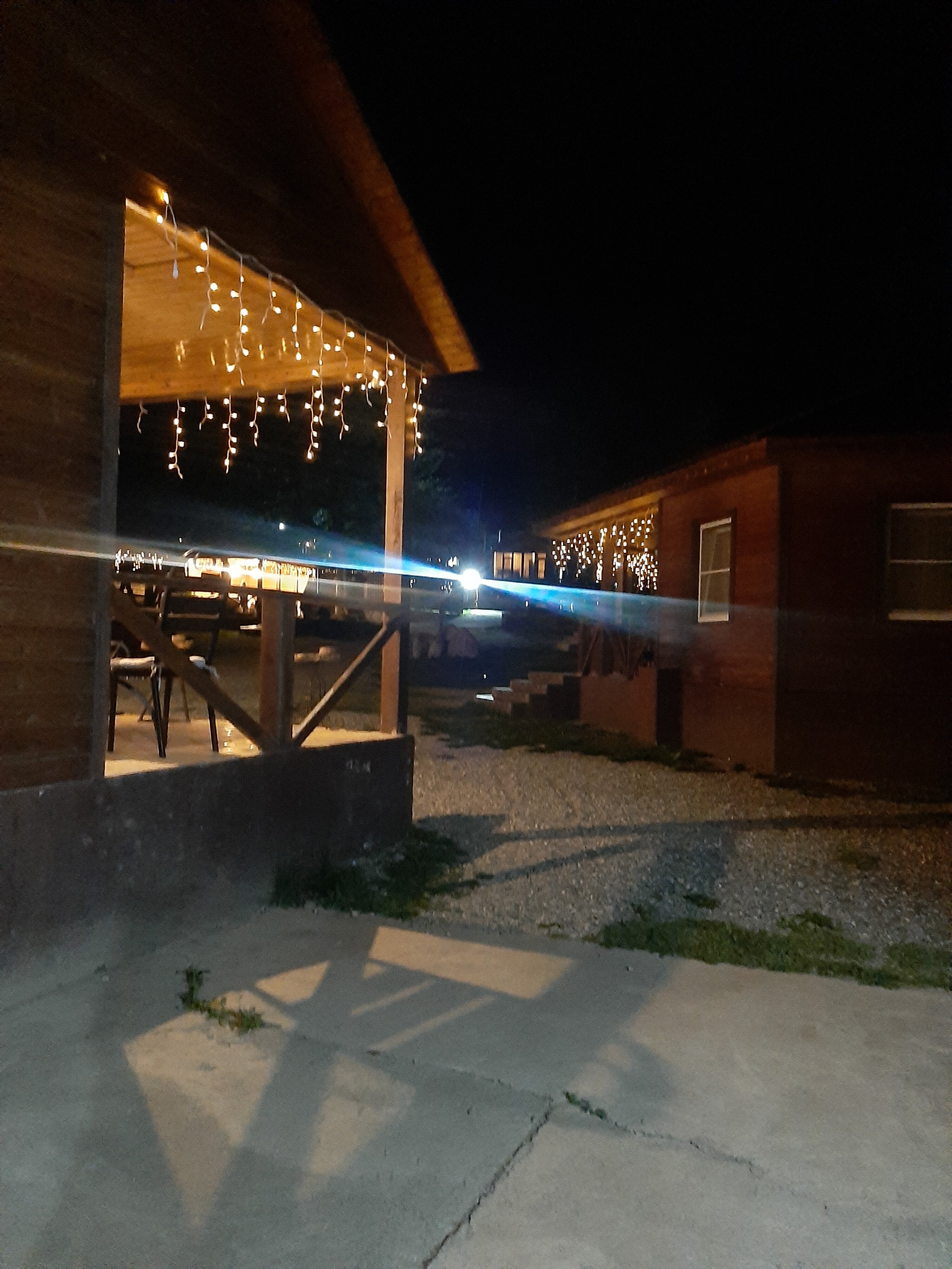 Фото Сердце Архыза