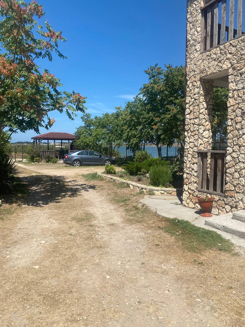 Фото Семейный