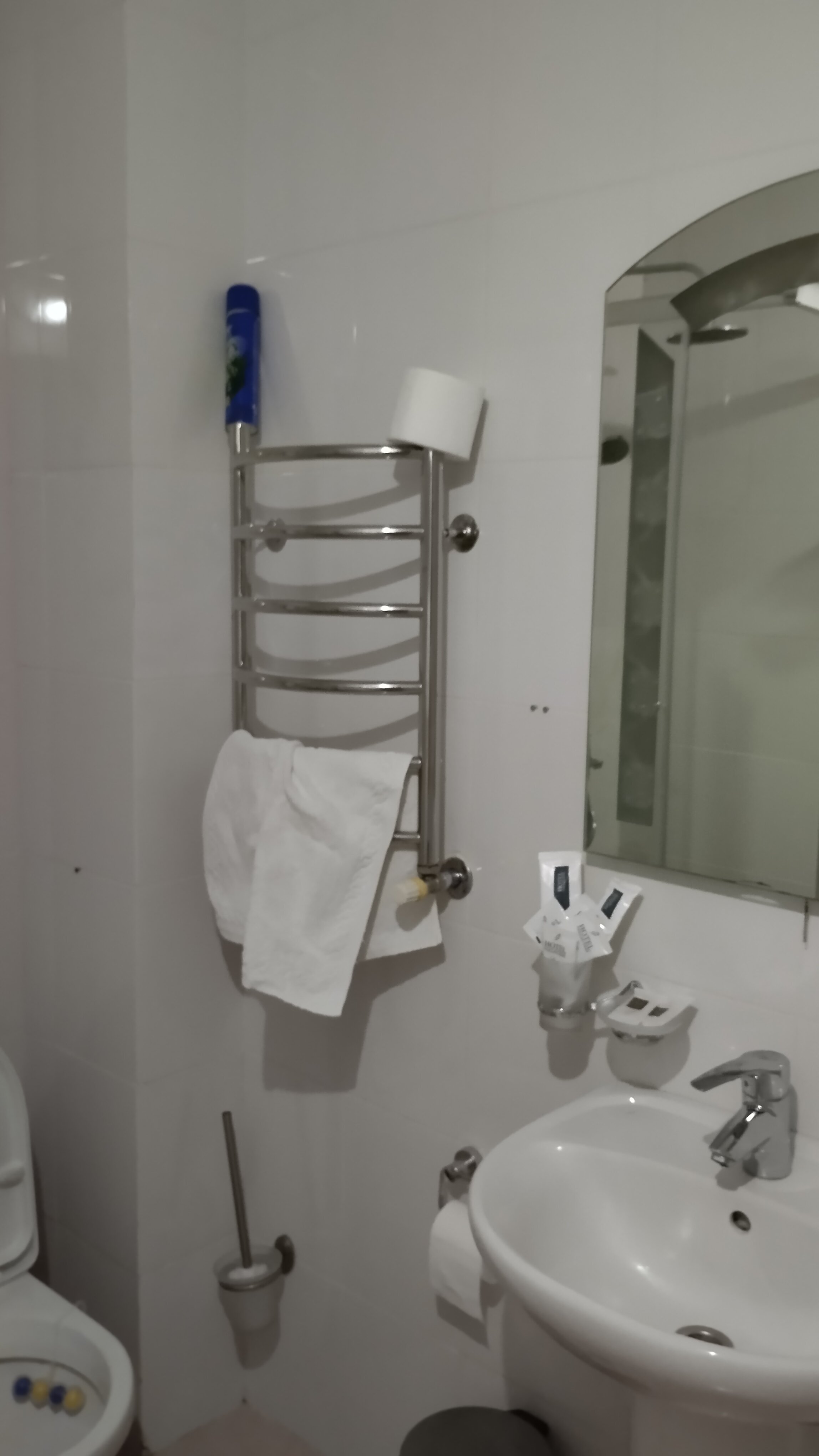 Фото Скай Азау