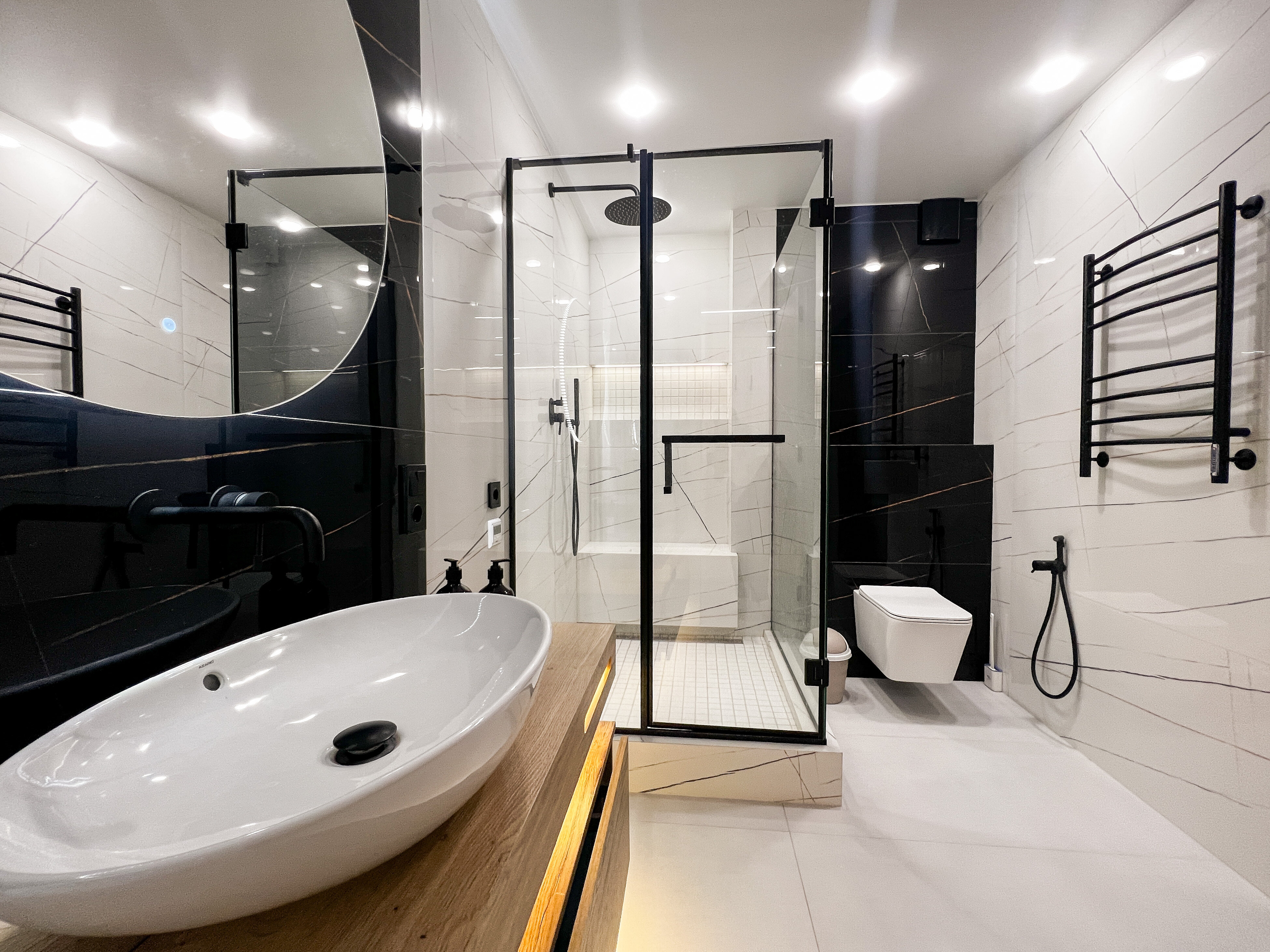 Фото UTrip Vincent