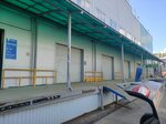 Promet (posyolok Bogolyubovo, ulitsa Lenina, 23), cajas fuertes